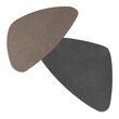 Web_Test-SC-180626-Plectro-Earth-coffee-table-set-of-2_3a