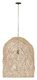 Large-ML 890819 Es Pujols hanging lamp_1_11288762553661