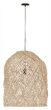 Large-ML 890819 Es Pujols hanging lamp_1_11288762553661