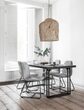 Web_Test-ML-472540-Mont-Blanc-dining-table-ML-749688-Puck-ML-890819-Es-Pujols-hanging-lamp_sf1_DTP