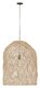 Web_Test-ML-890819-Es-Pujols-hanging-lamp_1