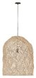 Web_Test-ML-890819-Es-Pujols-hanging-lamp_1