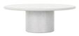 large-sc-180711-silo-coffee-table-chalk1_3182515078149