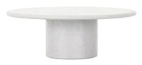 large-sc-180711-silo-coffee-table-chalk1_3182515078149