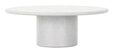 Web_Test-SC-180711-Silo-coffee-table-Chalk_1