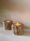 Web_Test-ML-852016-Fossil-candleholder_sf2_DTP