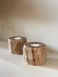 Web_Test-ML-852016-Fossil-candleholder_sf1_DTP