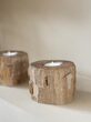 Web_Test-ML-852016-Fossil-candleholder_sf3_DTP