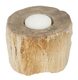 Web_Test-ML-852016-Fossil-candle-holder_2