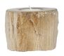 Web_Test-ML-852016-Fossil-candle-holder-set-of-2_1