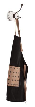 Web_Test-ML-917015-Must-Living-Apron_3