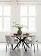 Web_Test-MP-204764-Metropole-dining-table-round-ML-Bloom-side-chair_sf1_DTP