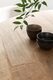 Web_Test-MP-204764-Metropole-dining-table-round_detail1_DTP