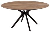 Web_Test-MP-204764-Metropole-dining-table-round-160_2