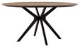 Web_Test-MP-204764-Metropole-dining-table-round-160_1