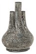 large-ml-885022-okko-vase-stone2_8788764434663