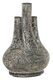 Web_Test-ML-885022-Okko-vase-Stone_2