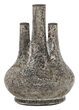 Web_Test-ML-885022-Okko-vase-Stone_1