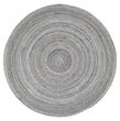 large-ml-946202-sterling-carpet-round-large-blue213170013196531