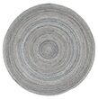 Web_Test-ML-946202-Sterling-carpet-round-large-Blue_2