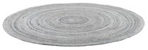 Web_Test-ML-946202-Sterling-carpet-round-large-Blue_1