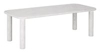 large-sc-180731-clio-dining-table-rectangular-230-chalk2_3182515082461