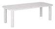 Web_Test-SC-180731-Clio-dining-table-rectangular-230-Chalk_2