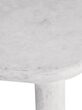 Web_Test-SC-180731-Clio-dining-table-rectangular-230-Chalk_3