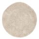 Web_Test-ML-974313-Celeste-carpet-round-small-Beige_1