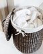 Web_Test-ML-890957-Tahiti-laundry-basket-Black-wash_detail2_DTP