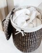 Web_Test-ML-890957-Tahiti-laundry-basket-Black-wash_detail2_DTP