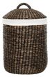 Web_Test-ML-890957-Tahiti-laundry-basket-Black-wash_1