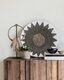 Web_Test-ML-445980-Star-wall-panel-ML-Decorative-wooden-necklage-ML-Stripes-dresser_sf1_DTP