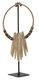 Web_Test-ML-890914-Decorative-wooden-necklage-on-a-stand_2