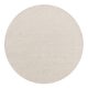 large-ml-974623-nirvana-carpet-round-small-beige1_13801265059961