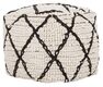 Web_Test-ML-927001-Pouf-Princess-Ivory-Black_2