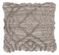 Web_Test-ML-924530-Angel-cushion-Natural-Grey_1