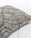 Web_Test-ML-924530-Angel-cushion-Natural-Grey_detail1_DTP