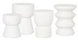 Web_Test-ML-462001-462003-Motto-462007-Zig-Zag-462005-Fluted_stools-white_1