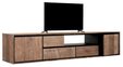 Web_Test-MP-204145-Metropole-hanging-TV-stand-large_3