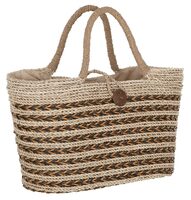 large-ml-920026-waterloo-shopper215070012591211