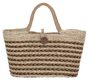 Web_Test-ML-920026-Waterloo-shopper_1