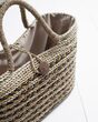 Web_Test-ML-920026-Waterloo-shopper_detail1_DTP