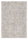 large-ml-974120-la-belle-carpet-rectangular-small-light-grey1_10676264450958