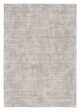 large-ml-974120-la-belle-carpet-rectangular-small-light-grey1_10676264450958