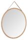 Large-ML 524912 San Jose mirror XL_2_11288762553660