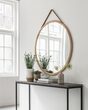 Web_Test-ML-524912-San-Jose-Mirror-XL-ML-472631-Mont-Blanc-side-table_sf1_DTP