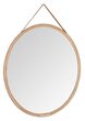 Web_Test-ML-524912-San-Jose-mirror-XL_2