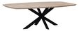 large-sc-180865-vito-dining-table-rectangular-225-sand2_3182515084317