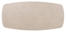 Web_Test-SC-180865-Vito-dining-table-rectangular-225-Sand_3